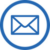 icon mail